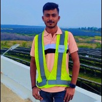 P.Eswar Reddy