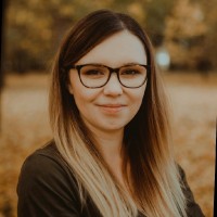 Katarzyna Rybacka