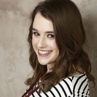 Joanna Harling