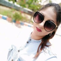 Bisma Khan