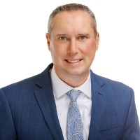 Shane Evong, B.Comm, CFP®, CIM®