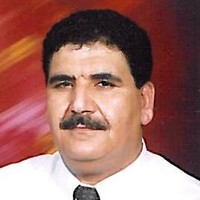 ADNAN ODEH