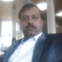 Saibal Sen