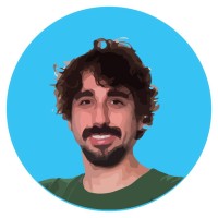 Víctor Macul