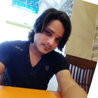 fahad ahmed