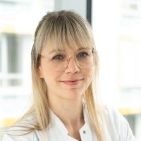 Dr. med. Juliane Goldmann