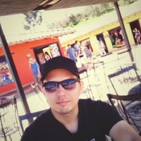 Jeason Barrera