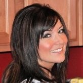 Kristi Lee