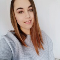 Zsófia Kevert