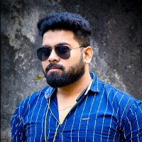 Sumon Chowdhury