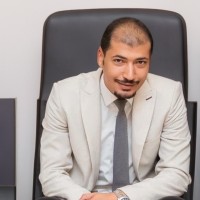 Mohamed Al-Abd