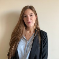 Lorenza Donatelli