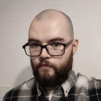 Keiran Devlin