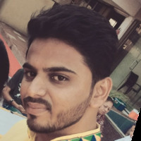 Bhagyesh Joshi