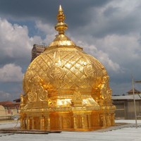 Chanchal Kumar Mishra