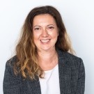 Alexandra Seewald
