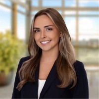 Kaitlyn Pantelis