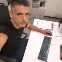 Francesco F.