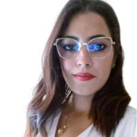 Imane Ezzarhmouti