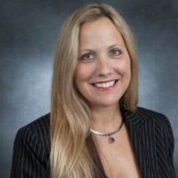 Amy Brown
