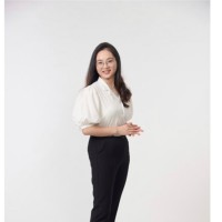 Mengdi XU