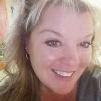 Lisa Beaman