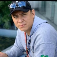 Adrian Alejandro Perez Ramirez