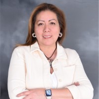 Sandra Bellido Diez