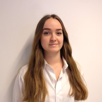 Chloé FAURE