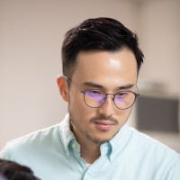 Henry Chan