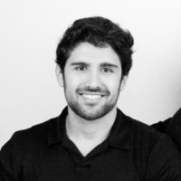 Bernardo García Quiñones