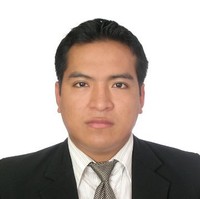 Diego Ordoñez L.