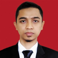 Nash Mohammad