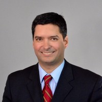 Robert Velasco