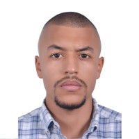 Daniel Alejandro Gómez Rubio