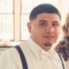 Ruben Maldonado