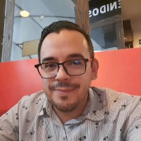 Ricardo Salas