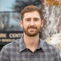 Chase Horton, Cpa