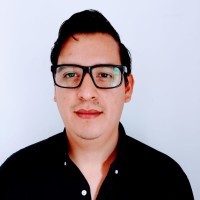 Guillermo Enrique Aparicio Severich