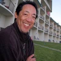 Russ Tsuchida