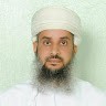 Sultan Mohammed