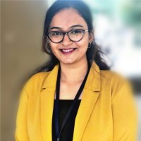 Dr.Sailee Kalyankar