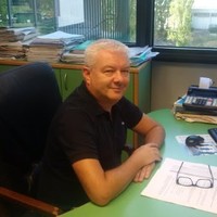 Marco Camerini