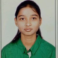 Aboli Gaikawad