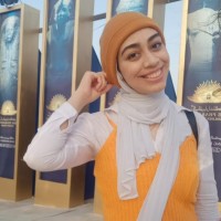 Doha Allam