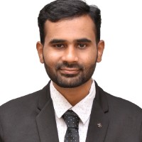 Gowtham Ramachandran