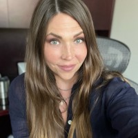 Kristine Dodge, SHRM-SCP