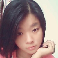 王书梅