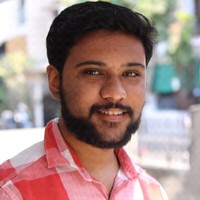 NISHIT MODI