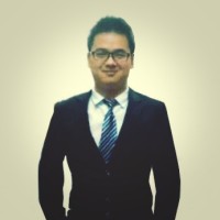 Frank Woo